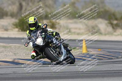 media/Jan-15-2026-Racers Edge (Thu) [[dfebeb70ab]]/3-B Group/Session 4 (Turn 5)/